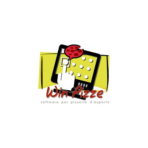 WinPizze Logo